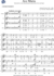 Dvorak, Antonin: Ave Maria (Bearb. für gem. Chor und Orgel) - Chor>SATB+Orgel-1