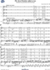 Bühler, Franz: Pie Jesu (Graduale) - Choir>SATB+Organ-0
