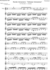-3