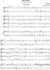 Fauré, Gabriel: Messe Basse (Mass) - Solo>sop+Choir>SS+[Vln2+Vla+Vlc]+Org-0