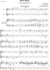 Fauré, Gabriel: Messe Basse (Mass) - Solo>sop+Choir>SS+[Vln2+Vla+Vlc]+Org-2