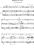 Blömer, Rüdiger: Escenas a dúo - Violín+Piano-0