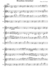 Goepel, Johannes: Brazilian Armchchair - Recorder 4-0
