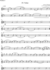 Wittkopf, Andreas: Valse - Violine+[Vl+Vla+Vc+Kb]-1