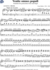 Bühler, Franz: Venite omnes populi (Graduale) - Choir>SATB+Organ-2