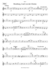 Romberg, Andreas: Das Lied von der Glocke - Flöte+[Ob+Klar+Fg]+[Hn+Trp]+Pk-5
