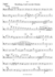 Romberg, Andreas: Das Lied von der Glocke - Flöte+[Ob+Klar+Fg]+[Hn+Trp]+Pk-1