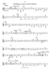 Romberg, Andreas: Das Lied von der Glocke - Flöte+[Ob+Klar+Fg]+[Hn+Trp]+Pk-3