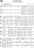 Reimann, Ignaz: Tantum ergo in F - Chor>SATB+Orgel-1