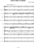 Mücher, Alwin: Orion: Heka (Lambda) - flute+cl+tpt+tbn2+vln+vla+vlc+perc-0