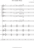 Anonymus, Unknown: El Condor Pasa - Recorder 4+[Gtr2]+Db+Perc+[Ukl]-0