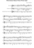 Borodin, Alexander: Polovetsian Dance  from Prince Igor - Oboe+Gtr+Vlc-0