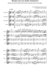 Rameau, Jean Philippe: Les Indes Galantes - Flöte 4-0