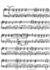Schubert, Franz (Peter): Piano Sonata No. 21 in Bb Major - Piano-0