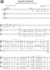 Gruber, Josef
: Angelus Domini (Antífona) - Coro>SATB+Órgano-1