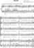 Ett, Caspar
: Haec Dies - Coro>SATB+Órgano-0