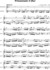 Quantz, Johann Joachim: Triosonate C-Dur - Blockflöte+Flöte+Vc+Cem-1