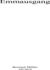 Müller, Bernard: Emmausgang - Easter - Coro>SATB-1