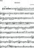 Heldstab, Hansjakob: Abschied - Órgano+[Vl2]+[Ob]+[Vc]+[Fl]-1