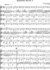 Moszkowski, Moritz: Spanischer Tanz No. 2 - Flöte+Oboe+Klarinette+Fagott+Horn-0