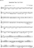 Moszkowski, Moritz: Spanischer Tanz No. 4 - Flöte+Oboe+Klarinette+Fagott+Horn-4