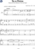 Fauré, Gabriel: Tu es Petrus (motet for Bariton, choir and organ) - Solo>alt+Choir>SATB+Organ-2