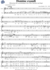 Diabelli, Anton
: Domine exaudi (Offertorium) - Coro>SB+Órgano+Fl+[Vl+Vla+Vc+Cb]-1