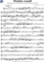Diabelli, Anton
: Domine exaudi (Offertorium) - Coro>SB+Órgano+Fl+[Vl+Vla+Vc+Cb]-3