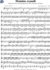 Diabelli, Anton
: Domine exaudi (Offertorium) - Coro>SB+Órgano+Fl+[Vl+Vla+Vc+Cb]-4