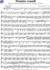 Diabelli, Anton
: Domine exaudi (Offertorium) - Coro>SB+Órgano+Fl+[Vl+Vla+Vc+Cb]-5