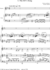 Hübner, Dietmar: Five Songs of Night: I. The Elf´s Song (When the night comes to unfold me) - Solo>sop+Piano-0