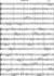 Bertali, Antonio: Sonata No.5 - Recorder 5-0