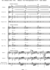 Mozart, Wolfgang Amadeus: Missa in C "Krönungsmesse", 1. Kyrie - Solo>Sop/Alt/Ten/Bass+[Ob2+Fg]+[Pos3+Hn2+Trp2]+Pk+Org+[Vl2+Vc+Kb]-0