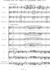 Mozart, Wolfgang Amadeus: Missa in C "Krönungsmesse", 4. Sanctus (Teil - A) - Solo>Sop/Alt/Ten/Bass+[Ob+Fg]+[Pos+Hn+Trp]+Pk+[Org+BC]+[Vl+Vc+Kb]-0