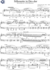 Dvorak, Antonin: Silhouette in Des-dur (aus "12 Silhouetten") - Klavier-0