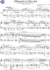 Dvorak, Antonin: Silhouette in Des-dur (aus "12 Silhouetten") - Klavier-1