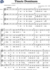Rotter, Ludwig
: Timete Dominum (Graduale) - Coro>SATB+Órgano-1