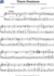 Rotter, Ludwig
: Timete Dominum (Graduale) - Coro>SATB+Órgano-2