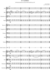Wittkopf, Andreas: Cantilène - Trompete B+[Vl2]+[Pos2]+[Ob+KlarB]+[Vla+Vc+Kb]+[Fg]+[HnF]+[Fl]+[Px]+[Tb]+[Pk]-1