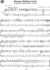 Bühler, Franz: Komm, Heil'ger Geist (Come Holy Ghost) - Choir>SATB+Organ-2