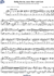 Bühler, Franz: Heilig bist du, unser Herr und Gott (Hymn of Blessing) - Choir>SATB+Organ-2