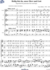 Bühler, Franz: Heilig bist du, unser Herr und Gott (Hymn of Blessing) - Choir>SATB+Organ-0