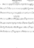 Briegel, Wolfgang Carl: Singet dem Herrn ein neues Lied - 1. Satz, Chor - Solo>Sop/Alt/Ten/Bass+Chor>SATB+[Vl2+Vla2]+Cem-2