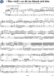 Bühler, Franz: Hier wirft vor dir im Staub sich hin (Eingangslied) - Choir>SATB+Organ-2