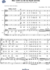 Bühler, Franz: Hier wirft vor dir im Staub sich hin (Eingangslied) - Choir>SATB+Organ-0