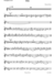 Peters, Thomas: Dek - Trompete+Saxophon+Px+Tb-3