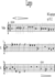 Langrieger, Hans G.: Streichquartett - Largo - Violine 2+Viola+Violoncello-2