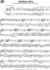 Bühler, Franz: Jubilate Deo (Gradual) - Choir>SATB+Organ-2