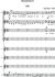 Pohle, Rolf: Monodisticha - Maß - Chor>SATB+[Ob+Fg+Fl+Ehn]-1