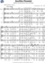 Rotter, Ludwig
: Justitia Domini (Motete) - Coro>SATB+Órgano-1